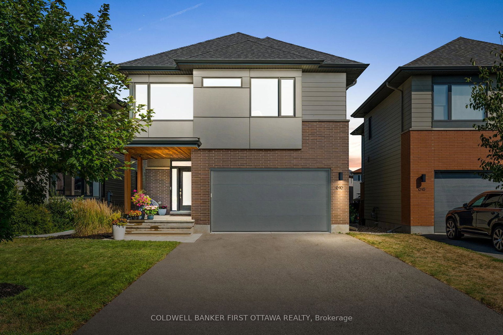 616-summerhill-street-ottawa-ontario-x13062170