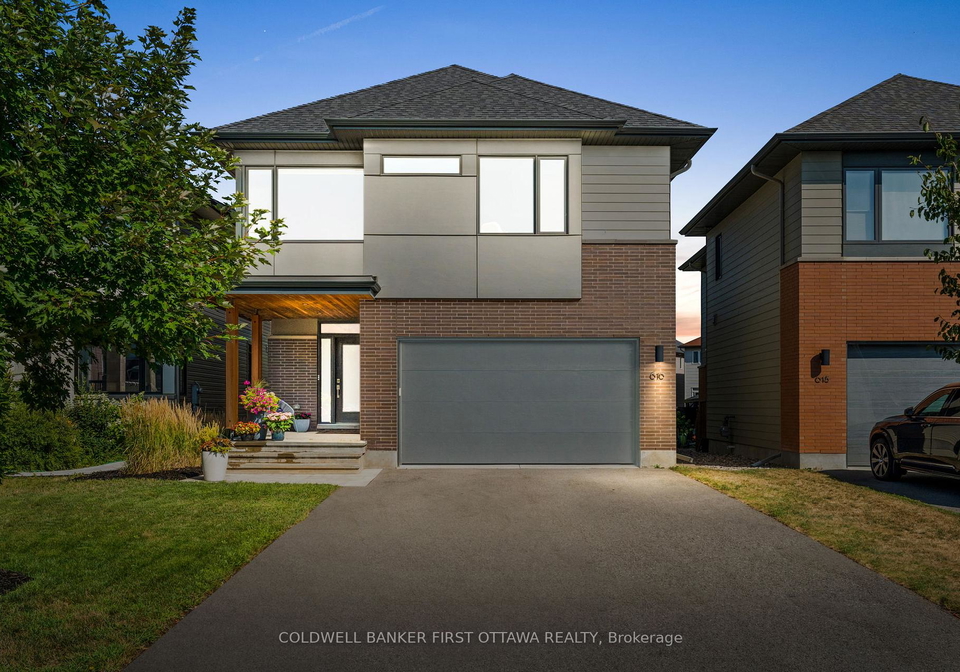 616-summerhill-street-ottawa-ontario-x13062170
