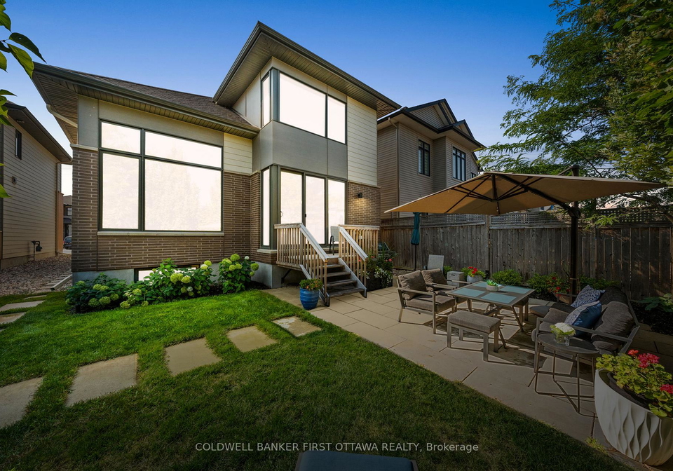 616-summerhill-street-ottawa-ontario-x13062170