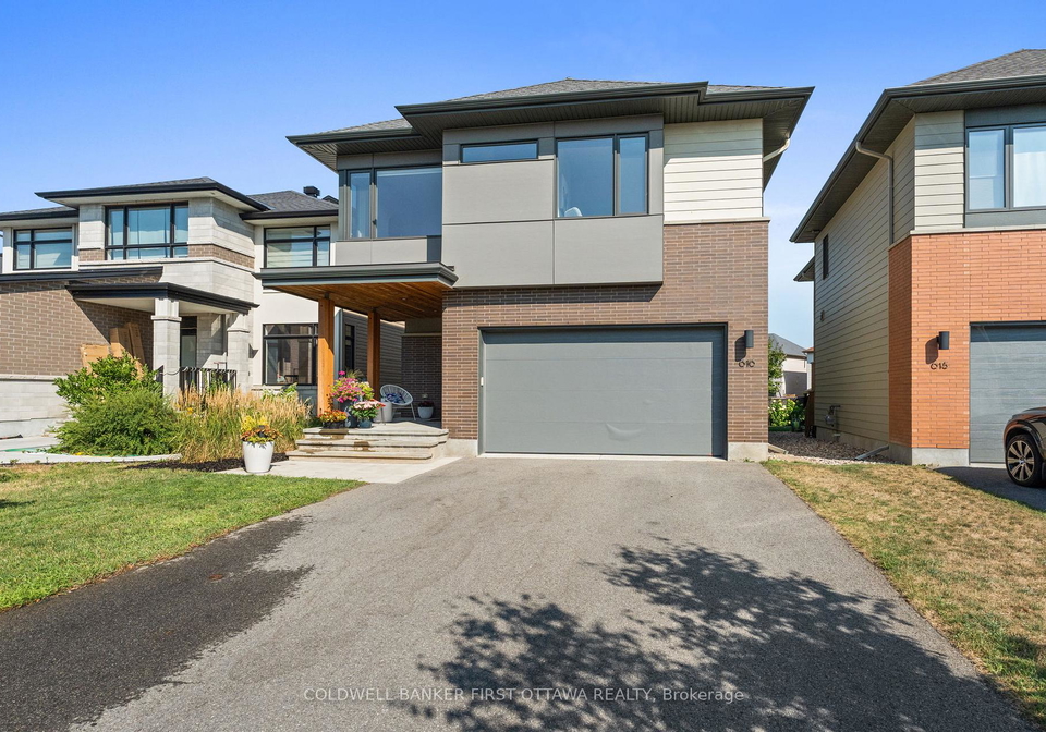 616-summerhill-street-ottawa-ontario-x13062170