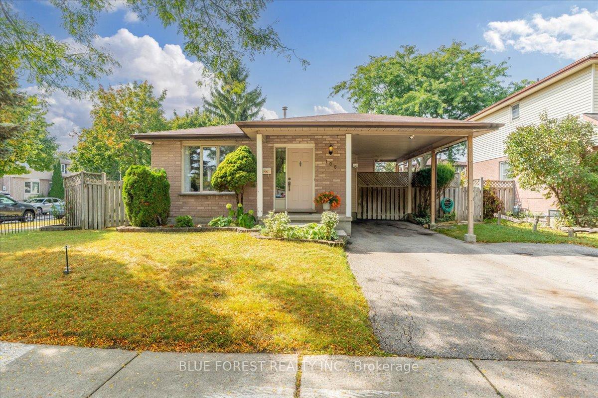 106-conway-lane-london-south-ontario-x13062188