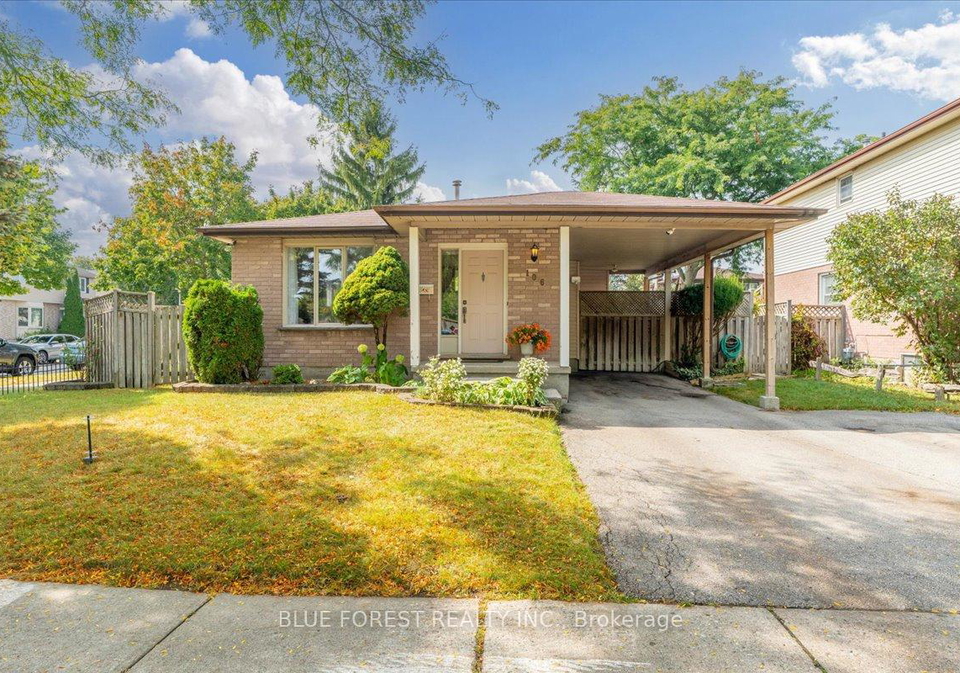 106-conway-lane-london-south-ontario-x13062188