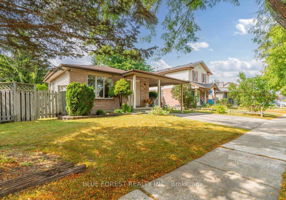 106-conway-lane-london-south-ontario-x13062188