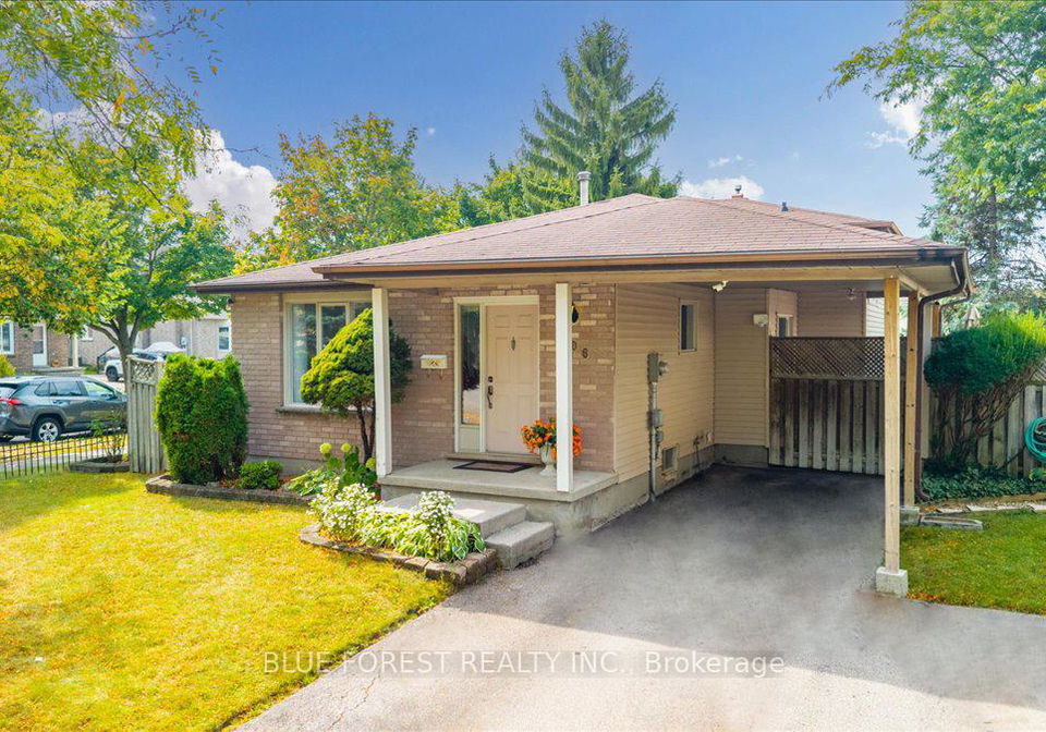 106-conway-lane-london-south-ontario-x13062188