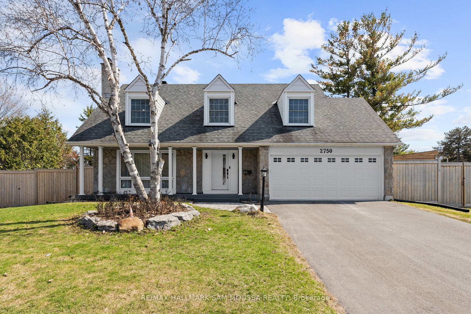 2750-consul-avenue-ottawa-ontario-x13062192