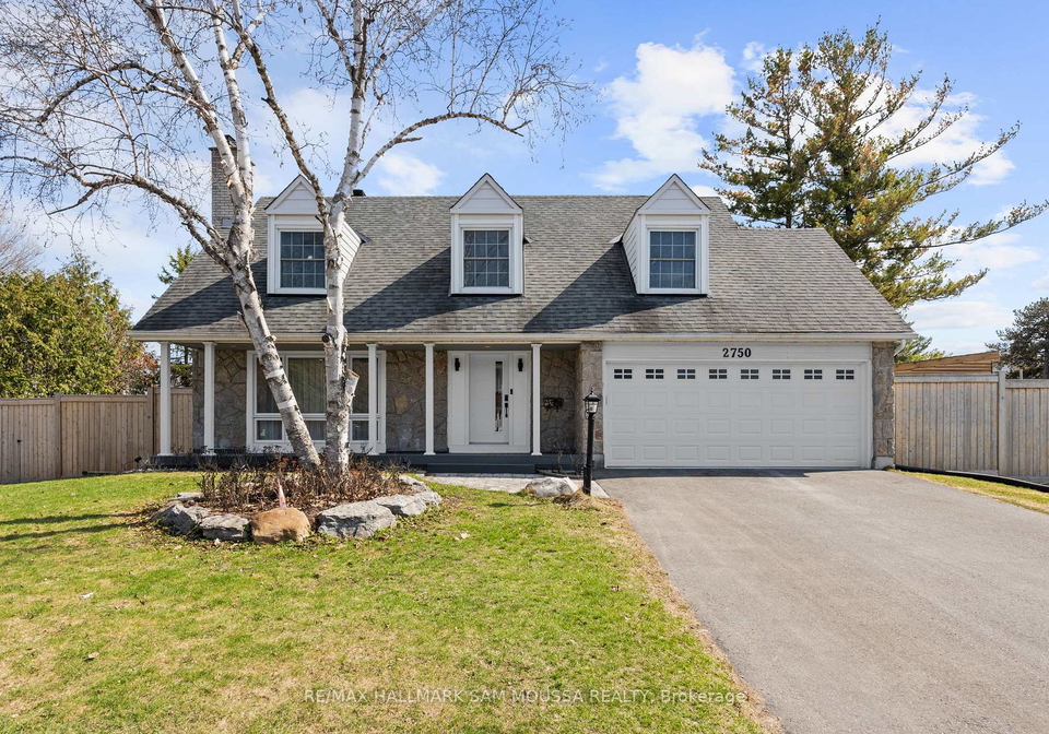 2750-consul-avenue-ottawa-ontario-x13062192