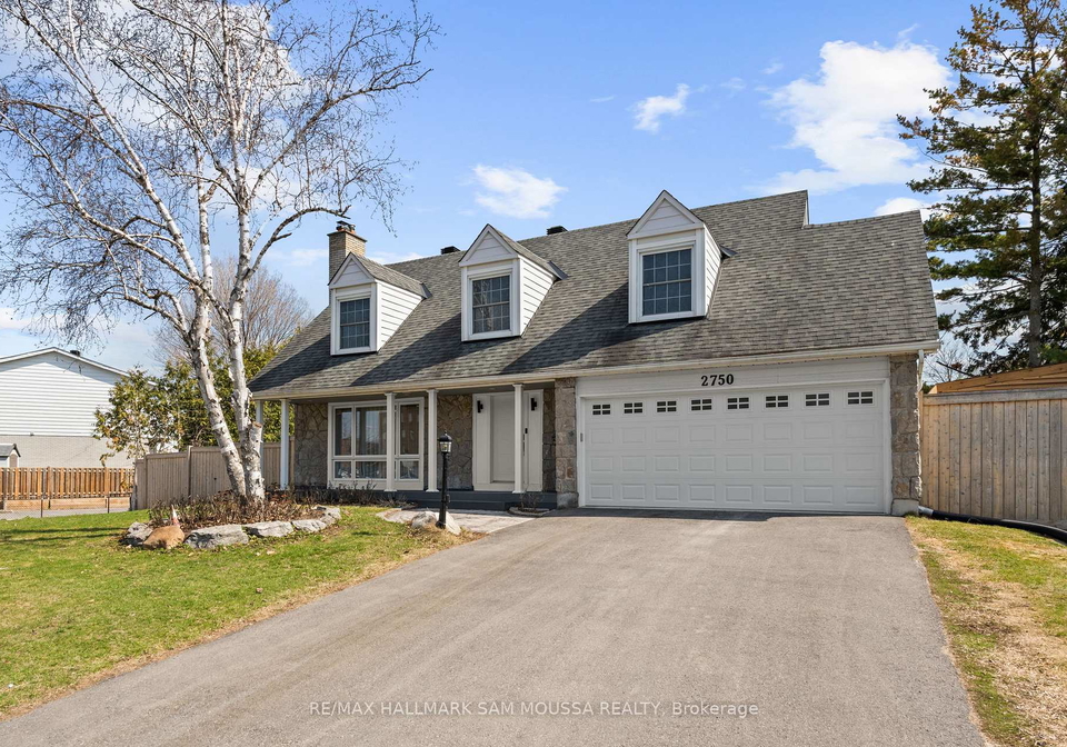 2750-consul-avenue-ottawa-ontario-x13062192