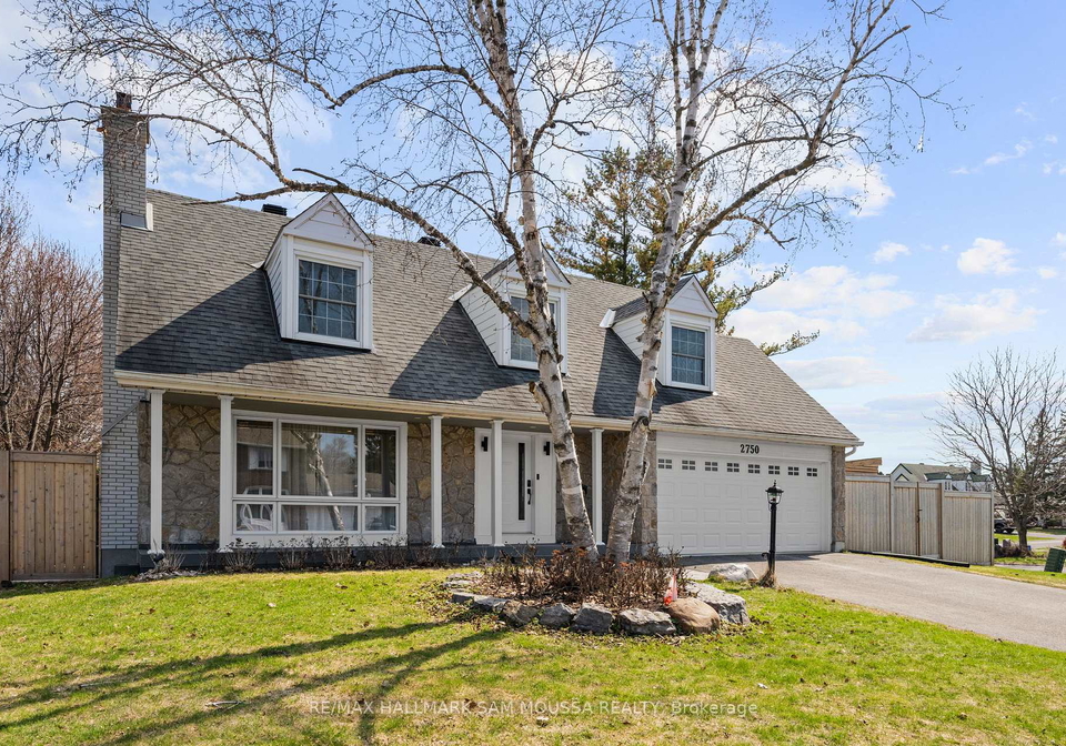 2750-consul-avenue-ottawa-ontario-x13062192
