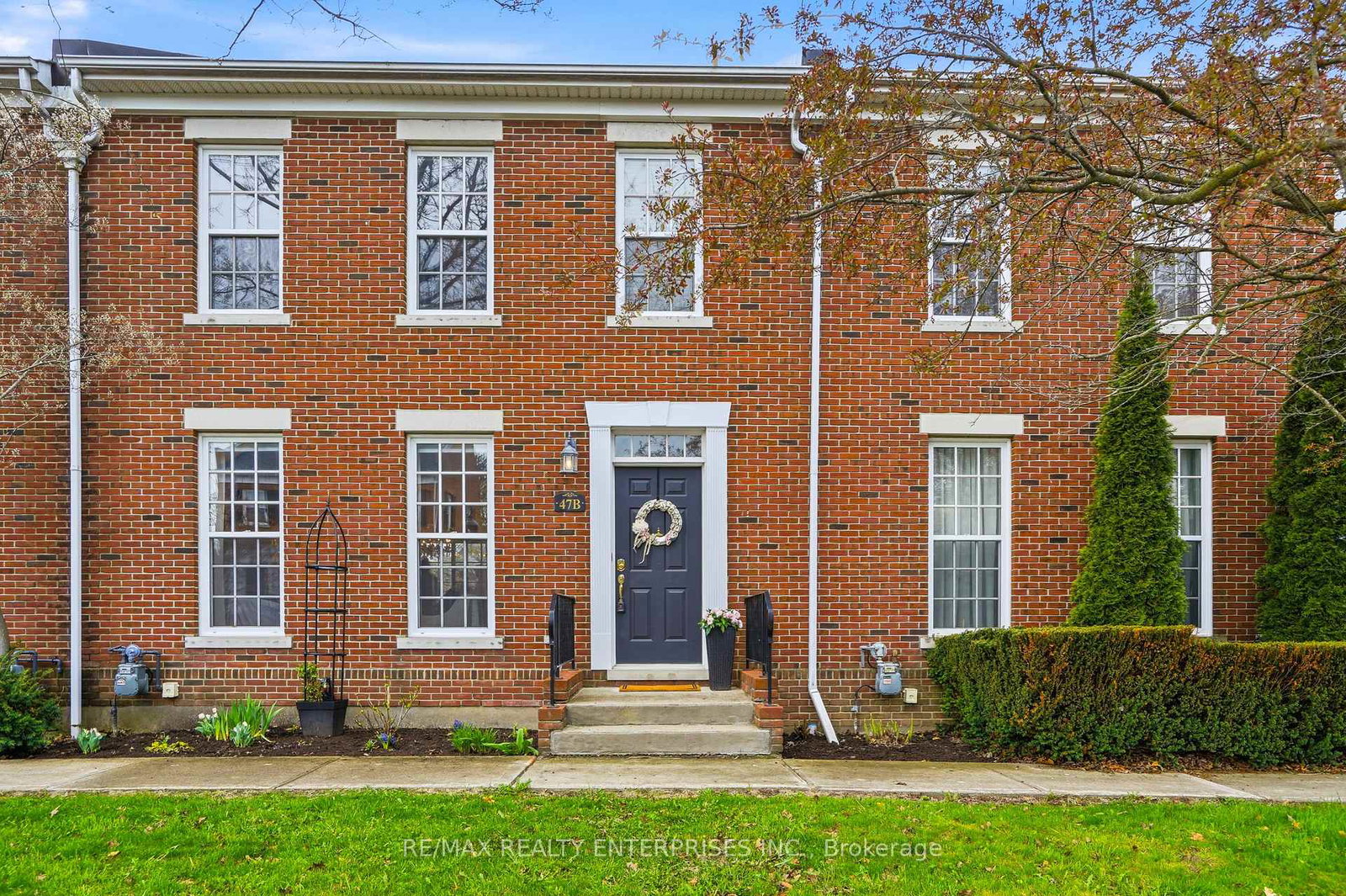 47b-garrison-village-drive-niagara-on-the-lake-ontario-x13062196