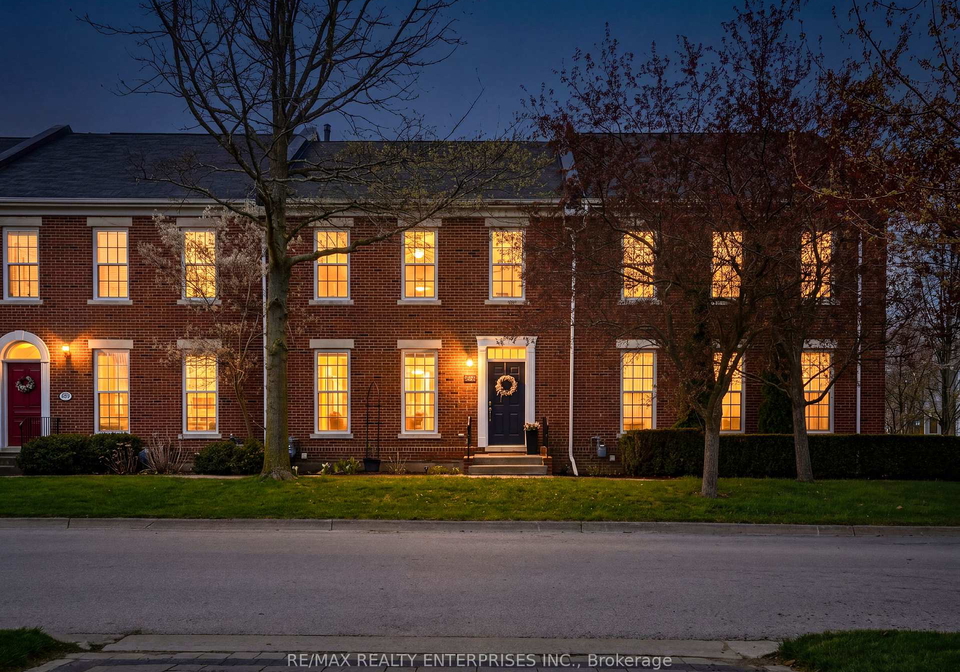 47b-garrison-village-drive-niagara-on-the-lake-ontario-x13062196