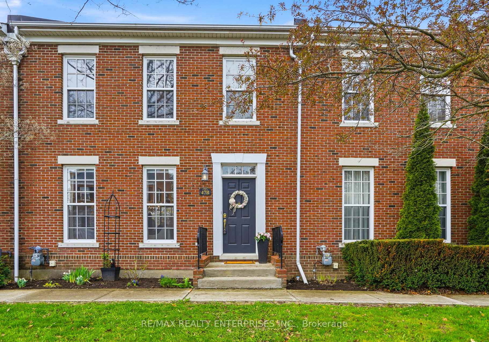 47b-garrison-village-drive-niagara-on-the-lake-ontario-x13062196