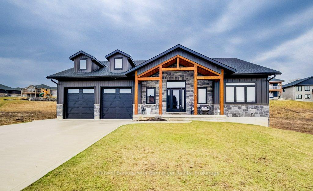 8-mel-street-south-bruce-ontario-x13062200