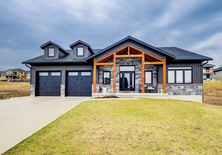 8-mel-street-south-bruce-ontario-x13062200