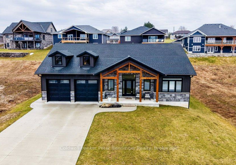 8-mel-street-south-bruce-ontario-x13062200