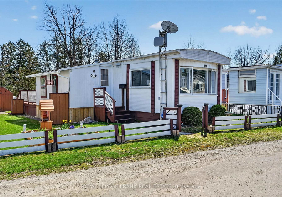 2244-heritage-line-otonabee-south-monaghan-ontario-x13062210