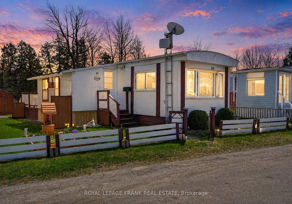 2244-heritage-line-otonabee-south-monaghan-ontario-x13062210