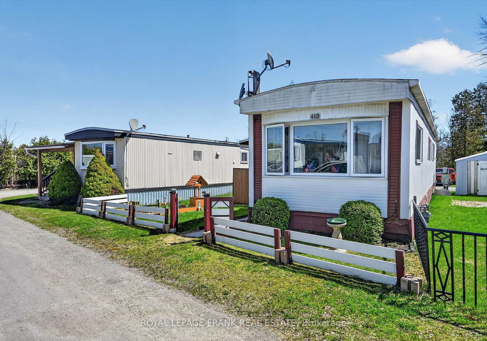 2244-heritage-line-otonabee-south-monaghan-ontario-x13062210