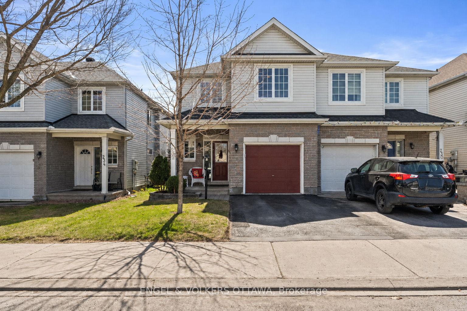 232-deerfox-drive-ottawa-ontario-x13062214