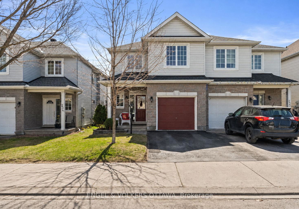 232-deerfox-drive-ottawa-ontario-x13062214