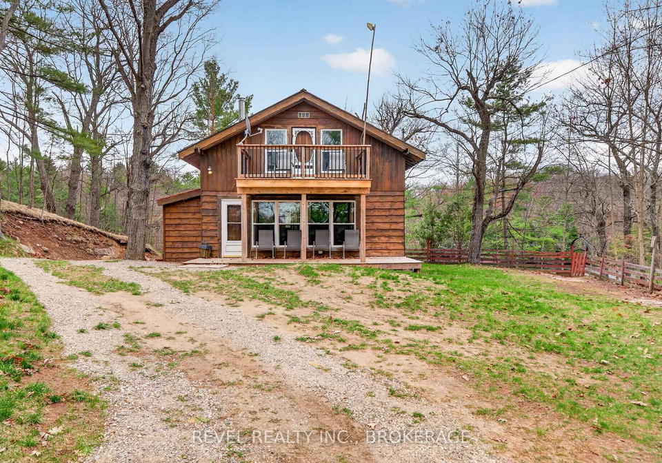 341-tims-lane-frontenac-ontario-x13062220