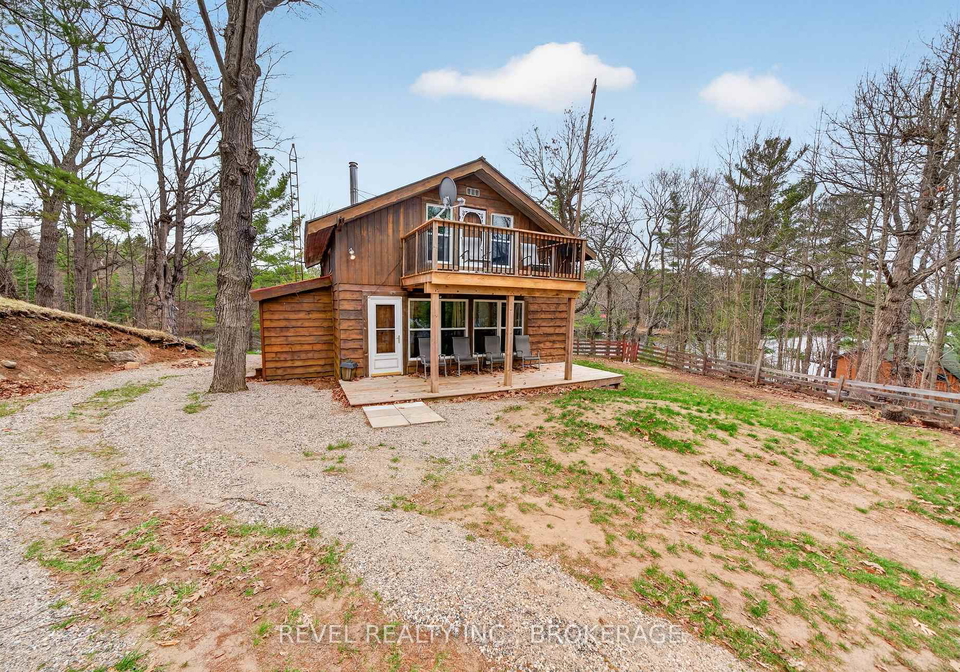 341-tims-lane-frontenac-ontario-x13062220