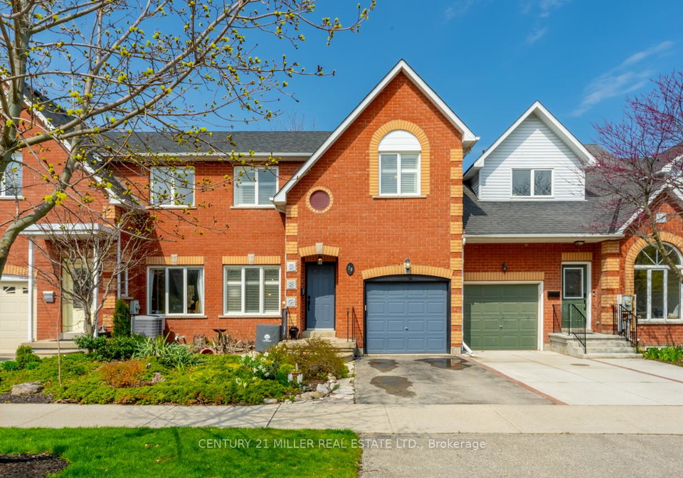70-morrison-crescent-grimsby-ontario-x13062224