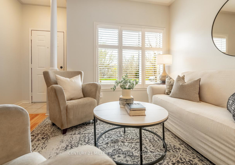 70-morrison-crescent-grimsby-ontario-x13062224