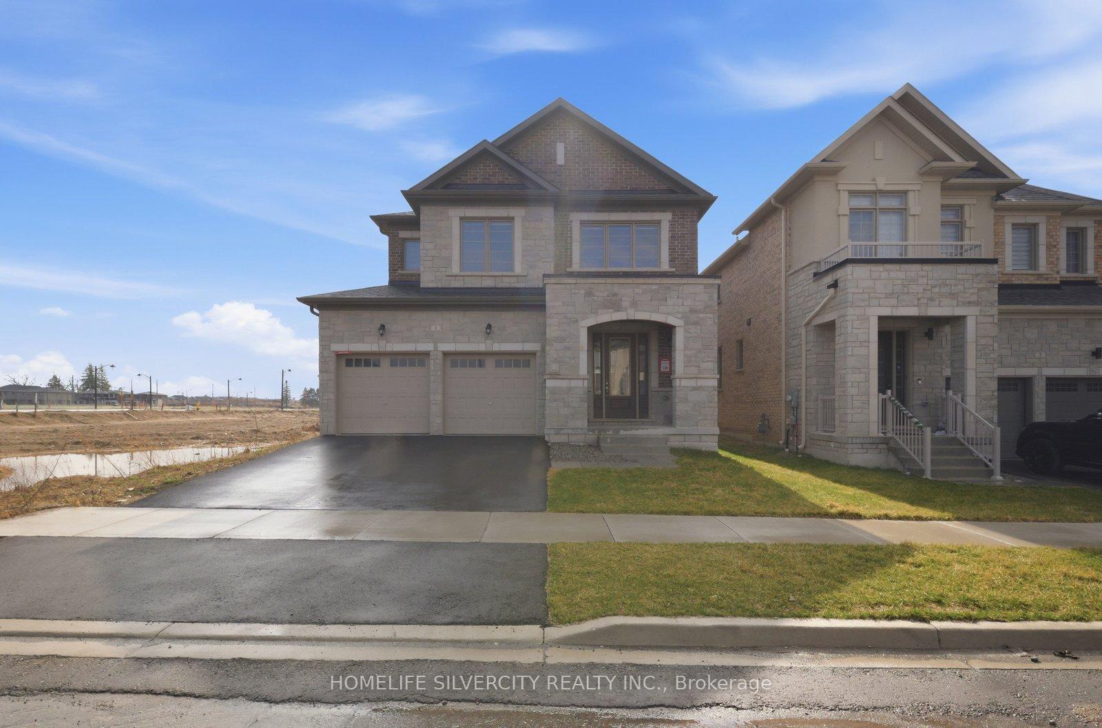 1-dore-drive-brantford-ontario-x13062228