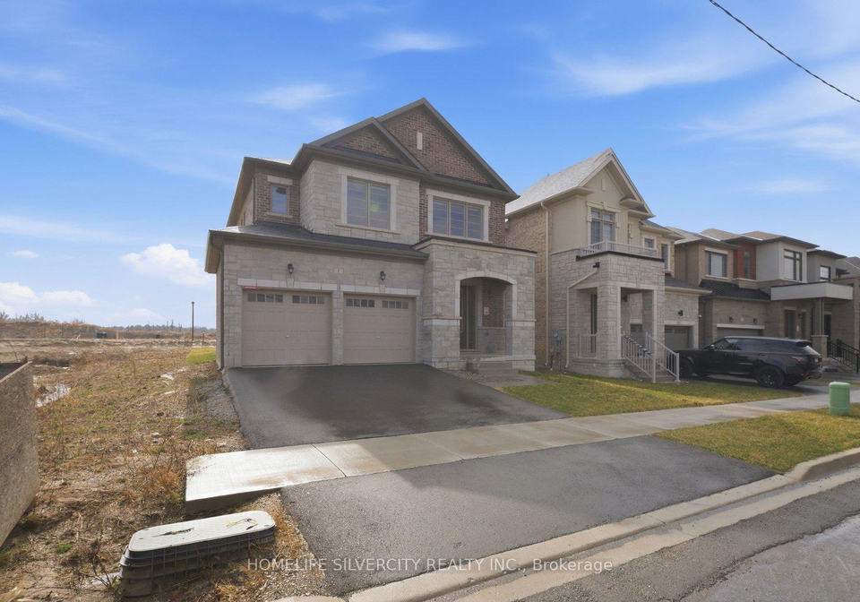 1-dore-drive-brantford-ontario-x13062228