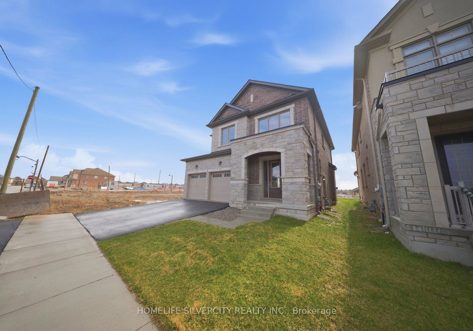 1-dore-drive-brantford-ontario-x13062228