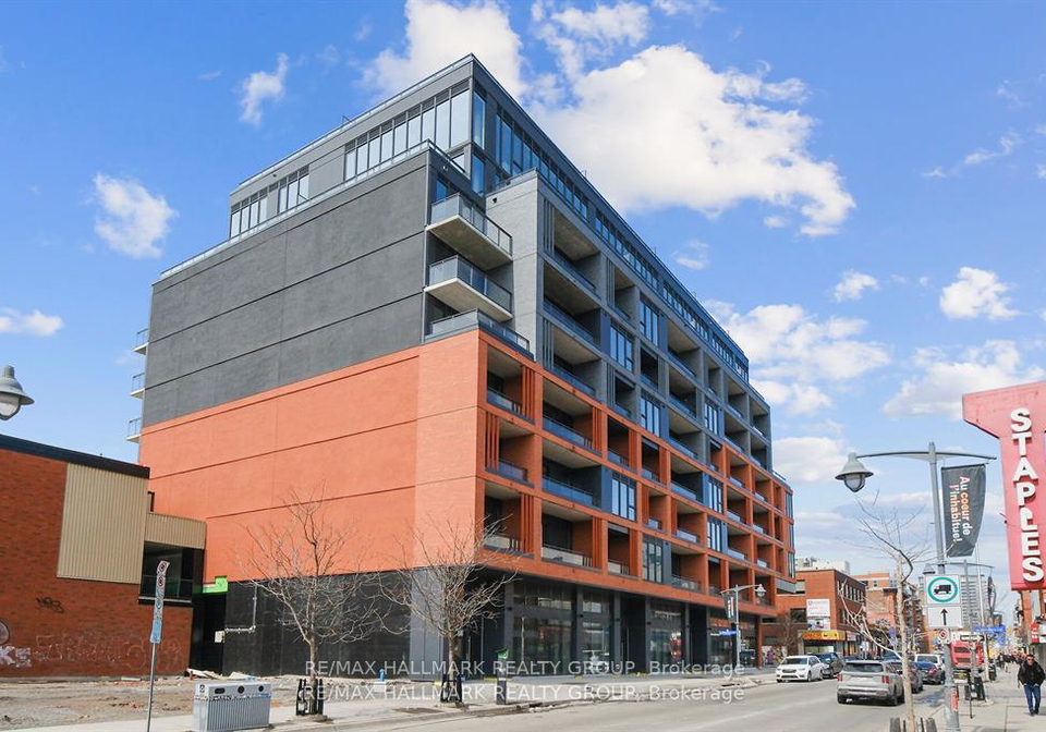 10-james-street-ottawa-ontario-x13062242