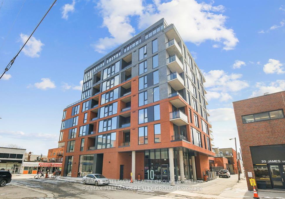 10-james-street-ottawa-ontario-x13062242
