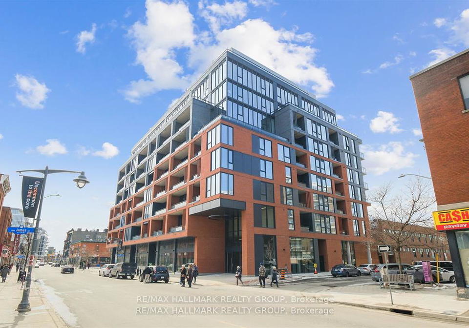 10-james-street-ottawa-ontario-x13062242