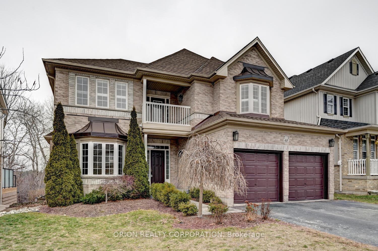 48-apple-ridge-drive-kitchener-ontario-x13062248