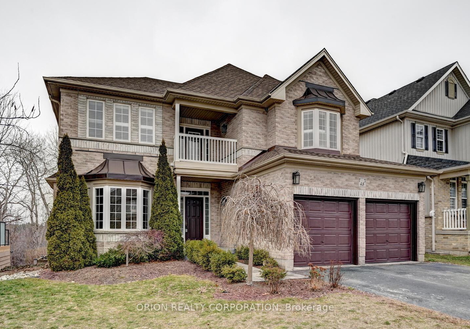 48-apple-ridge-drive-kitchener-ontario-x13062248