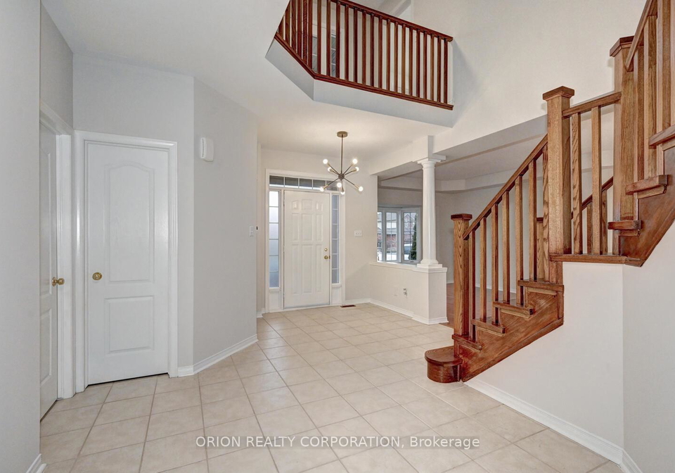 48-apple-ridge-drive-kitchener-ontario-x13062248