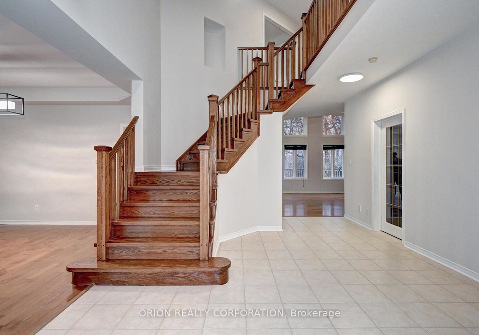 48-apple-ridge-drive-kitchener-ontario-x13062248
