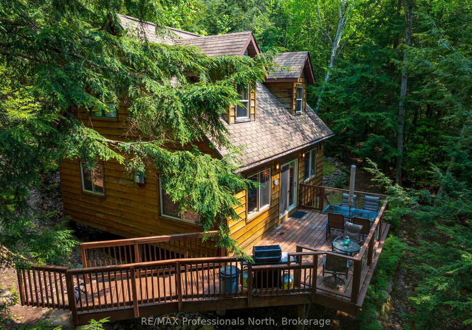 255-cedar-lane-kearney-ontario-x13062250
