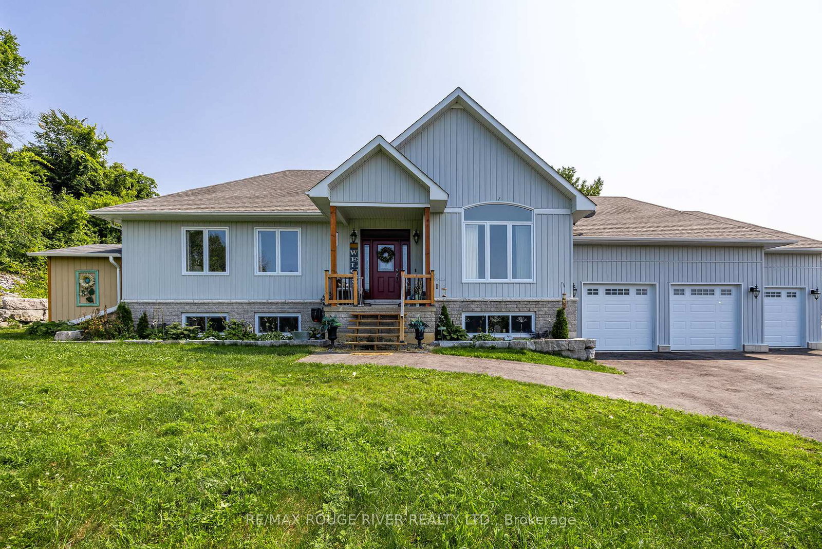 59-edgewater-drive-alnwickhaldimand-ontario-x13062252