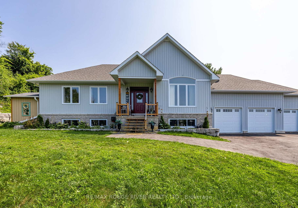59-edgewater-drive-alnwickhaldimand-ontario-x13062252