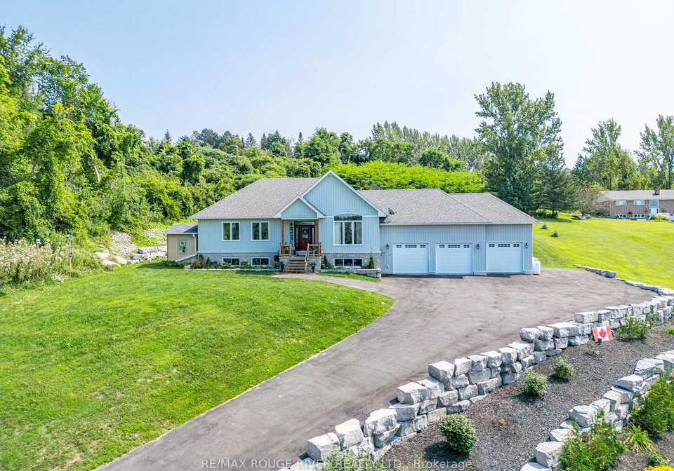 59-edgewater-drive-alnwickhaldimand-ontario-x13062252