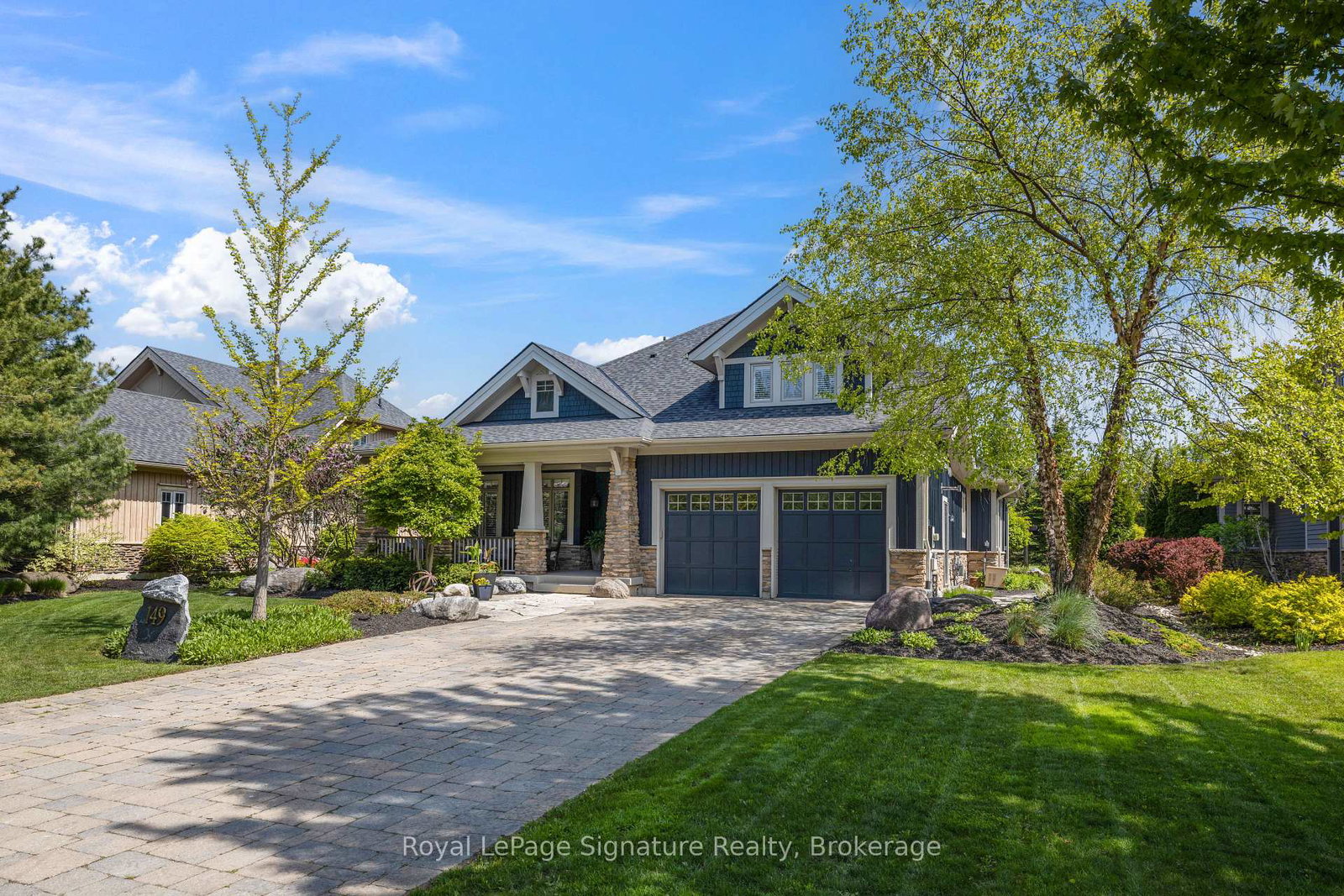 149-east-ridge-drive-blue-mountains-ontario-x13062262