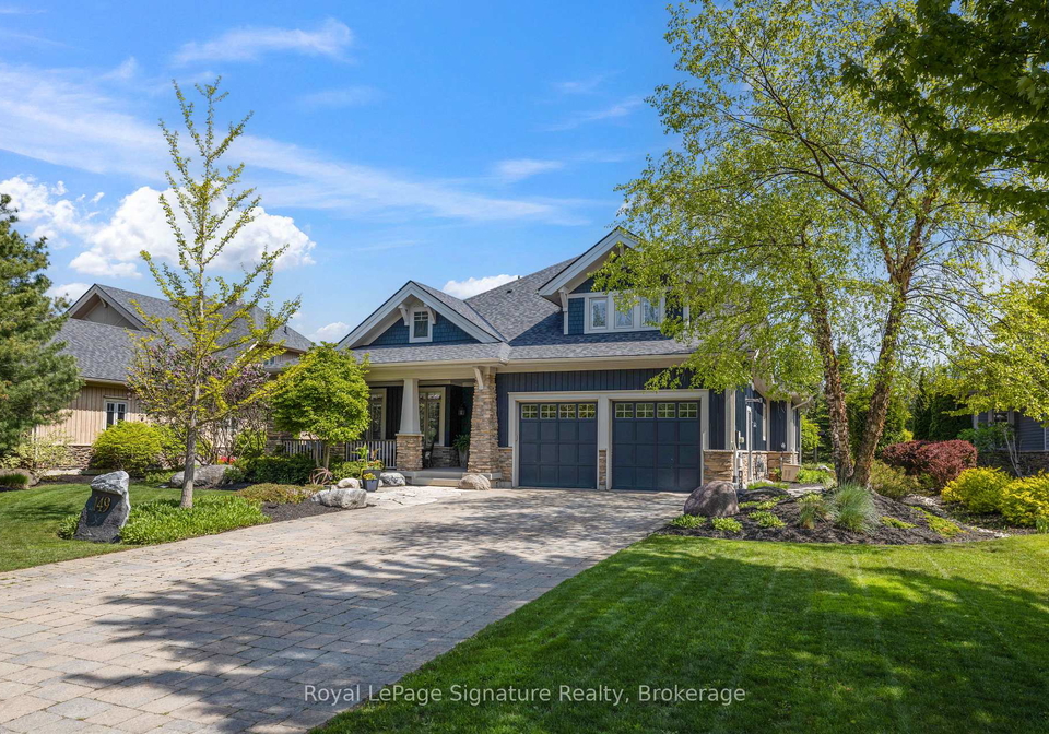 149-east-ridge-drive-blue-mountains-ontario-x13062262