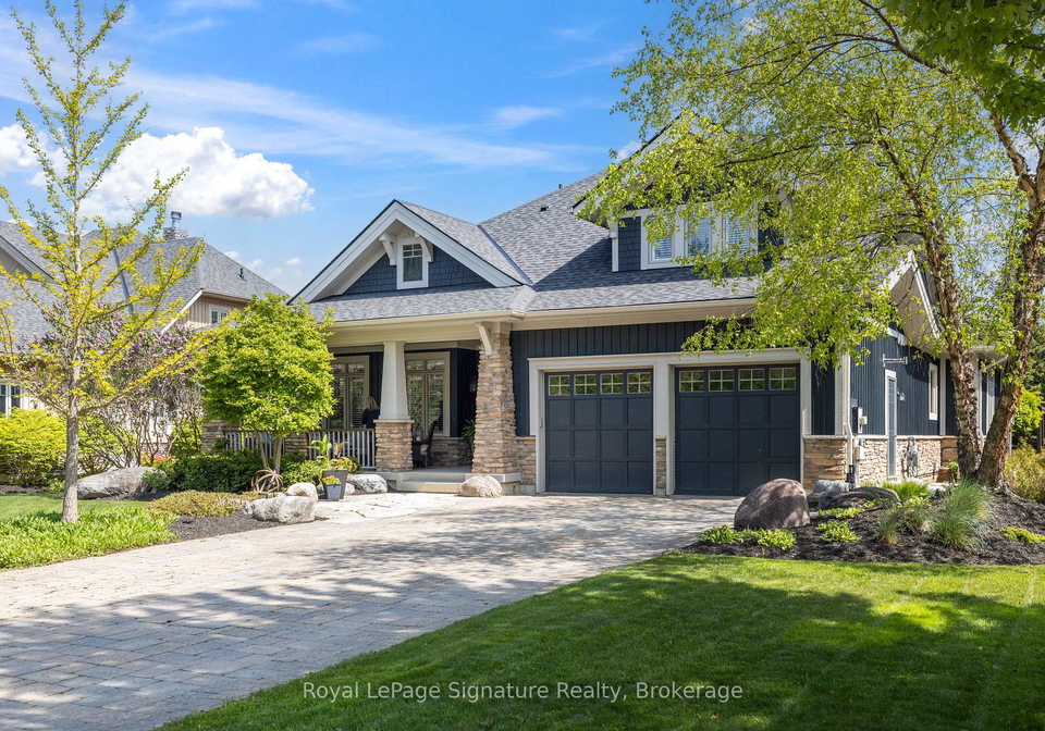 149-east-ridge-drive-blue-mountains-ontario-x13062262