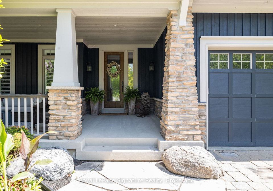149-east-ridge-drive-blue-mountains-ontario-x13062262