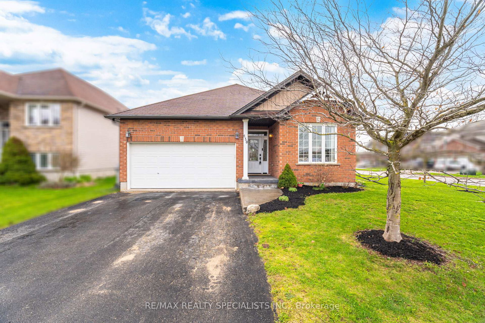 650-reid-crescent-north-perth-ontario-x13062266