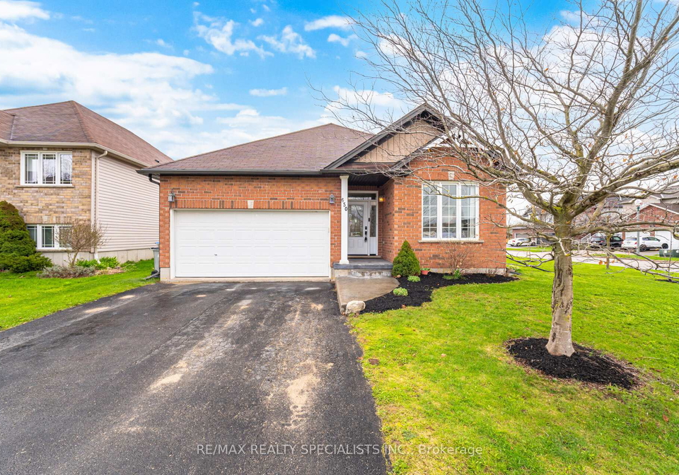 650-reid-crescent-north-perth-ontario-x13062266
