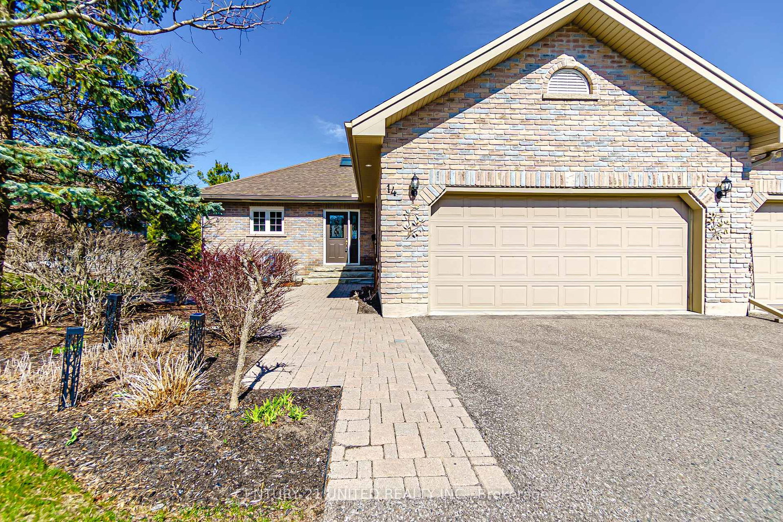 301-carnegie-avenue-peterborough-ontario-x13062272
