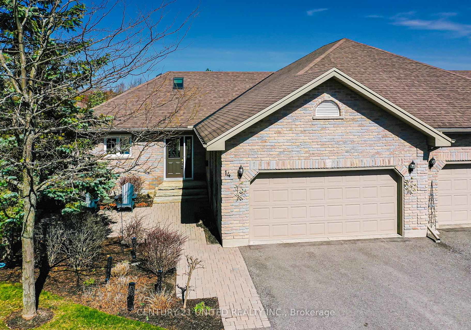 301-carnegie-avenue-peterborough-ontario-x13062272