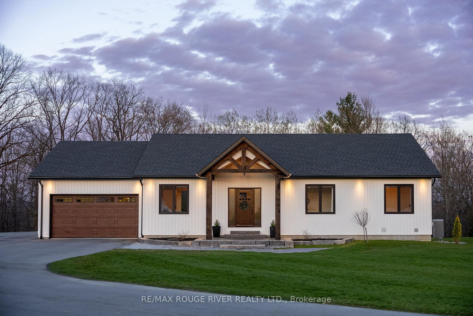 13387-county-road-29-trent-hills-ontario-x13062278